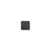 Микросхема SILEGO SLG8SP587VTR для ноутбука