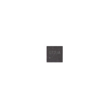 Мікросхема SYLERGY SY8037BDCC для ноутбука