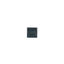 Мікросхема SY8063DBC DFN-10 для ноутбука