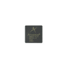 Микросхема Atheros AR8327-AL1A для ноутбука