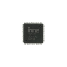 Мікросхема ITE IT8527E EXS (TQFP-128) для ноутбука
