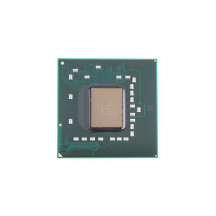 Мікросхема INTEL LE82GLE960 SLA9G для ноутбука