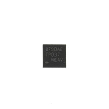 Мікросхема MAXIM MAX8790AE для ноутбука