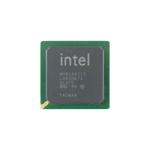 Мікросхема INTEL NH82801IO SLAFD для ноутбука