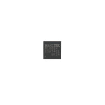 Мікросхема Realtek RTL8166EH для ноутбука