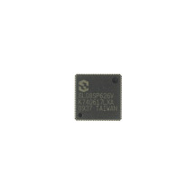 Микросхема SILEGO SLG8SP626V для ноутбука