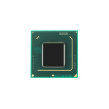 Микросхема INTEL BD82QS67 SLJ4K для ноутбука