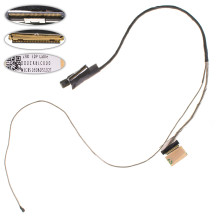 Шлейф матриці для ноутбука ACER (AS: V5-552, V5-572, V5-573), LED (DD0ZRKLC040)