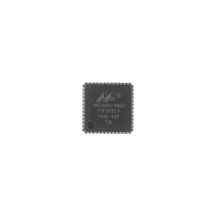 Микросхема Marvell 88E8059-NNB2 для ноутбука