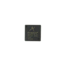 Микросхема Atheros AR9462-AL3A для ноутбука