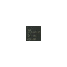 Микросхема IDT 92HD94B2X5NLG для ноутбука