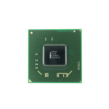 Микросхема INTEL BD82H61 SLJ4B северный мост для материнской платы