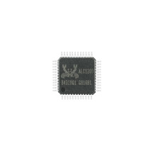 Мікросхема Realtek ALC1200 звукова карта для ноутбука