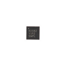 Мікросхема Intersil ISL6258Z для ноутбука
