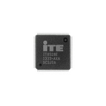 Мікросхема ITE IT8528E AXA (TQFP-128) для ноутбука