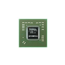 Мікросхема NVIDIA QD-FX-350MT-N-A3 Quadro FX 350M відеочіп для ноутбука