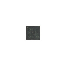 Микросхема Texas Instruments TPS51611 для ноутбука