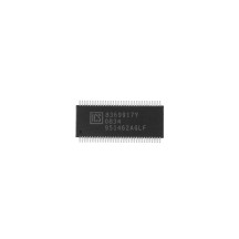 Микросхема ICS 951462AGLF для ноутбука