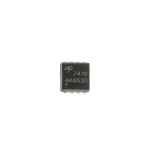 Микросхема Alpha & Omega Semiconductors AON7410 для ноутбука