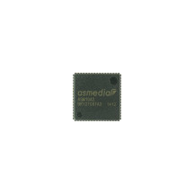 Микросхема ASMedia ASM1042 для ноутбука