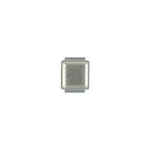 Мікросхема International Rectifier IRF6721SPBF-GP-U для ноутбука