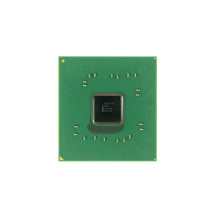 Мікросхема INTEL NQ82915GM SL8G2 для ноутбука