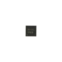 Мікросхема O2MICRO OZ8111L для ноутбука