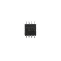 Микросхема PCT PCT25VF032B для ноутбука
