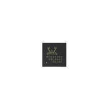 Мікросхема Realtek RTD2136S (QFN-48) для ноутбука