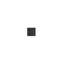 Микросхема SILEGO SLG3NB145VTR для ноутбука