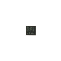 Микросхема SILEGO SLG55448VTR для ноутбука
