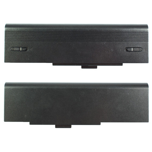 Батарея для ноутбука ASUS A31-S6 (S6, S6F, S6FM, S6F, VX5) 11.1V 7800mAh Black