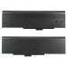 Батарея для ноутбука ASUS A31-S6 (S6, S6F, S6FM, S6F, VX5) 11.1V 7800mAh Black