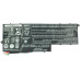 Батарея для ноутбука ACER KT.00303.010 (Aspire: V5-122P, V5-132, V5-132P) 11.4V 2640mAh Black