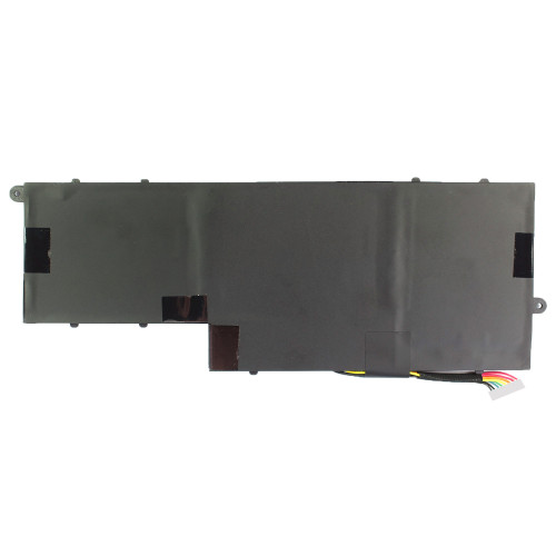 Батарея для ноутбука ACER KT.00303.010 (Aspire: V5-122P, V5-132, V5-132P) 11.4V 2640mAh Black