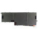 Батарея для ноутбука ACER KT.00303.010 (Aspire: V5-122P, V5-132, V5-132P) 11.4V 2640mAh Black
