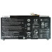 Батарея для ноутбука Acer AP13F3N (Aspire: S7-392, S7-393 series) 7.5V 6280mAh Black
