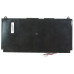 Батарея для ноутбука Acer AP13F3N (Aspire: S7-392, S7-393 series) 7.5V 6280mAh Black