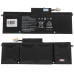 Батарея для ноутбука ACER AP13D3K (Aspire: S3-392, S3-392G series) 7.5V 6060mAh Black