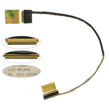 Шлейф матриці для ноутбука ASUS (U31 series), LED (14G22102901V)
