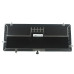 Оригінальна батарея для ноутбука LENOVO L12M4P21 (Y50-70, IdeaPad Yoga 2 series) 7.4V 7300mAh 54Wh Black