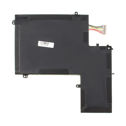 Оригинальная батарея для ноутбука LENOVO L11M3P01 (IdeaPad: U310 series) 11.1V 4160mAh 46Wh Black