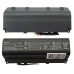 Батарея для ноутбука Asus A42N1403 (ROGs: G751JM, G751JT, G751JY series) 15V 88Wh Black
