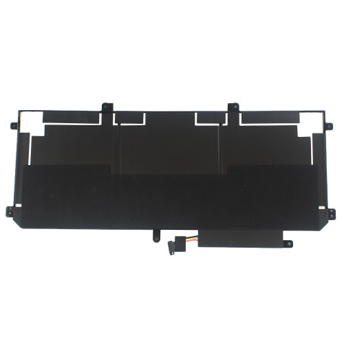 Оригинальная батарея для ноутбука ASUS C31N1411 (UX305FA, UX305CA, UX305L series) 11.4V 45Wh Black