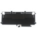 Оригинальная батарея для ноутбука ASUS C31N1411 (UX305FA, UX305CA, UX305L series) 11.4V 45Wh Black