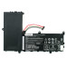 Оригінальна батарея для ноутбука ASUS C21N1414 (X205TA, F205TA series) 7.6V 4900mAh 38Wh Black