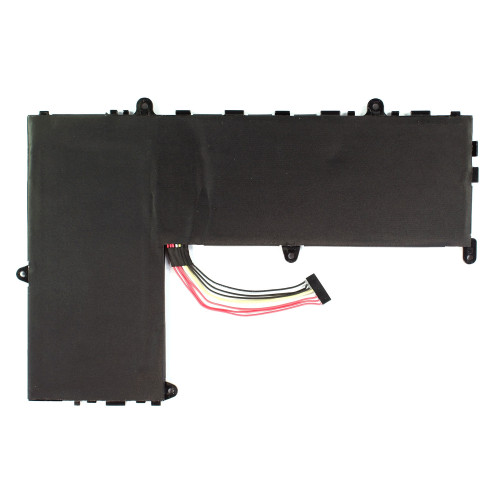 Оригінальна батарея для ноутбука ASUS C21N1414 (X205TA, F205TA series) 7.6V 4900mAh 38Wh Black