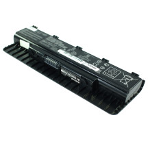 Батарея для ноутбука ASUS A32N1405 (N551, N751, G551, G771, GL551, GL771 series) 10.8V 5200mAh 56Wh  Black