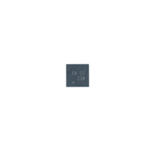 Мікросхема Richtek RT8205LZQW EM= (WQFN-24L 4x4) для ноутбука