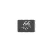 Микросхема Marvell 88E1111-RCJ для ноутбука